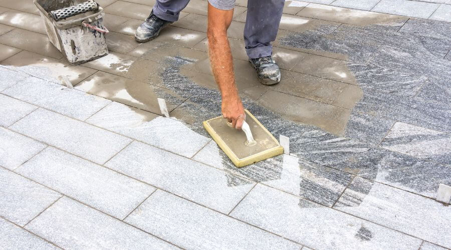 Professional metal roof installation in Atlantic, PA